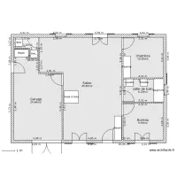 plan8