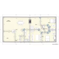 plan avec souplex 1er jet