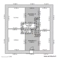 R2  339 AV DU GENERAL LECLERC