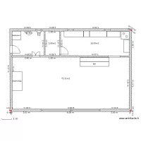 extension pour piscine