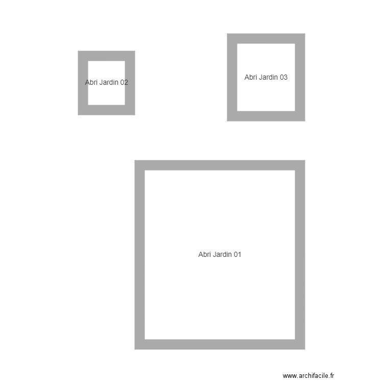 350600637. Plan de 0 pièce et 0 m2