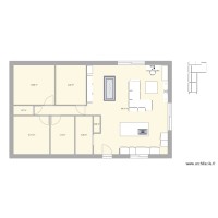 sans garage
