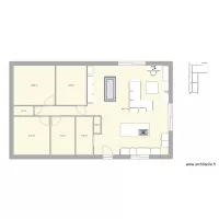 sans garage