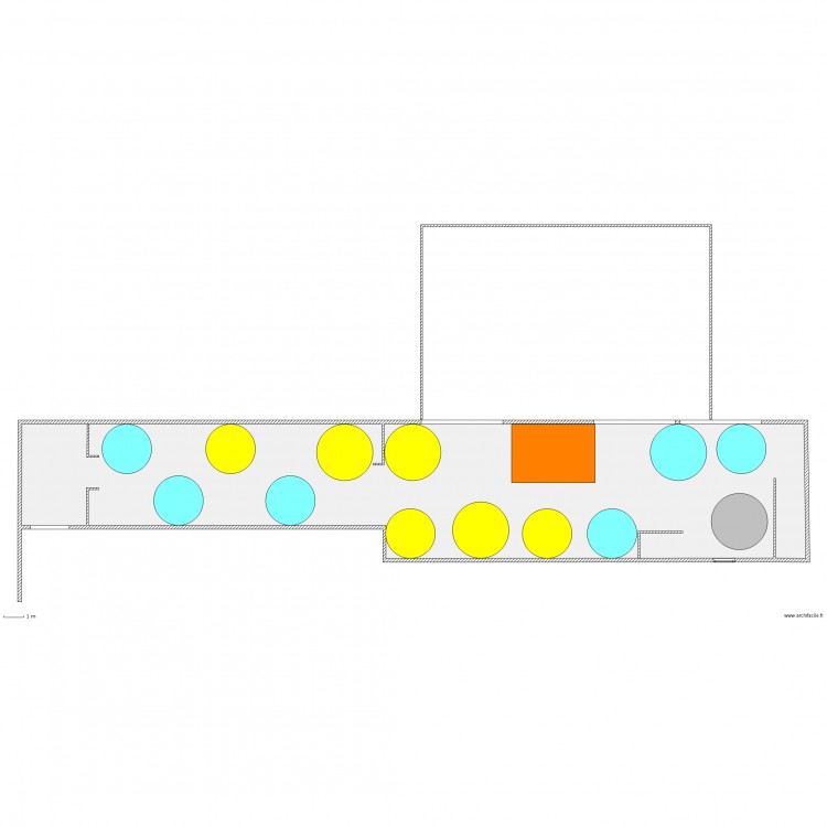 pref4-1. Plan de 0 pièce et 0 m2