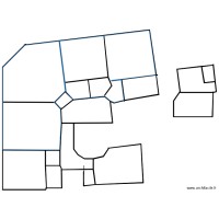 VVH