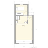 Studio bis Belmondo