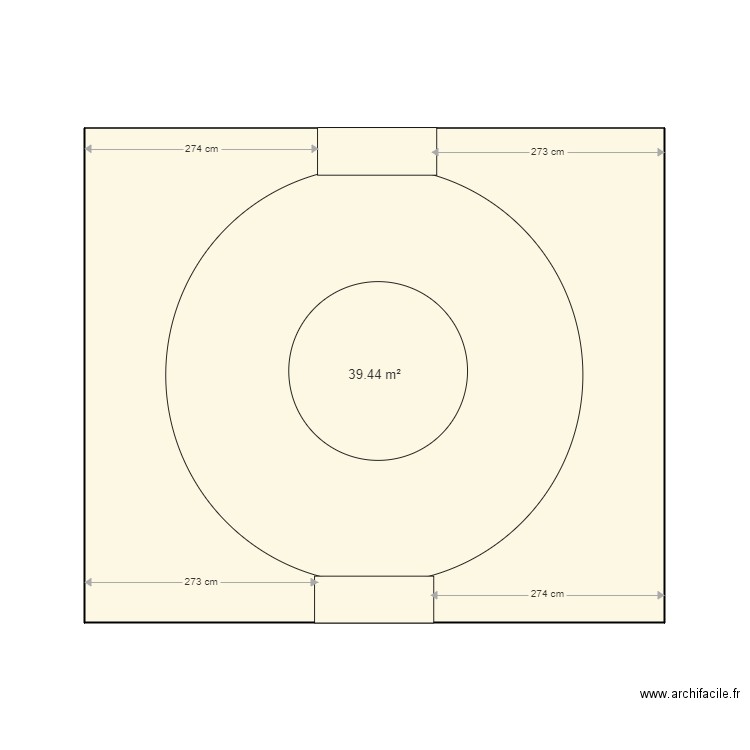 plan podium 2021. Plan de 0 pièce et 0 m2