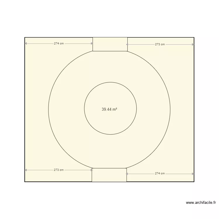 plan podium 2021. Plan de 