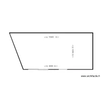 cotes int&eacute;r net