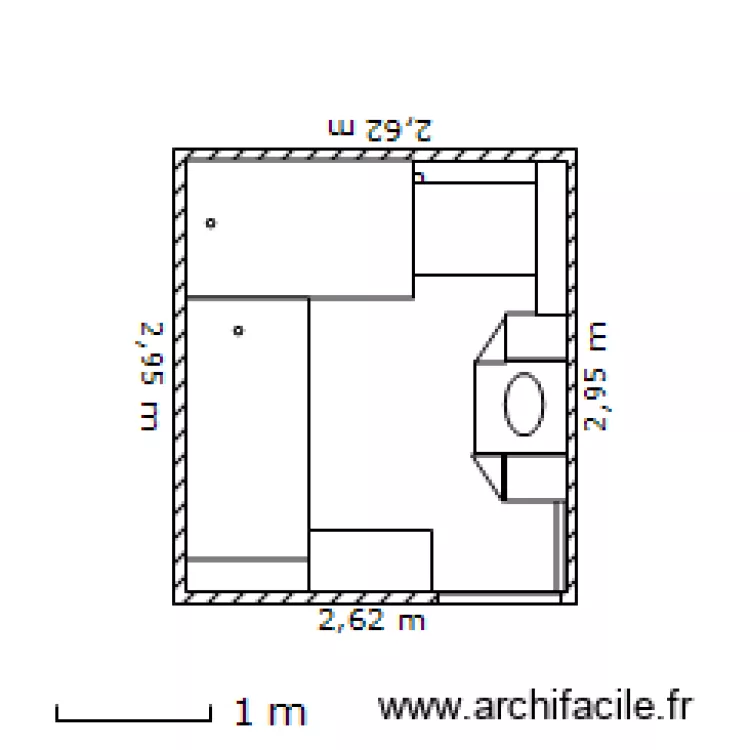 S de B2. Plan de S de B2. Plan de
