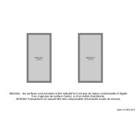 BI 6267 ANNEXES 