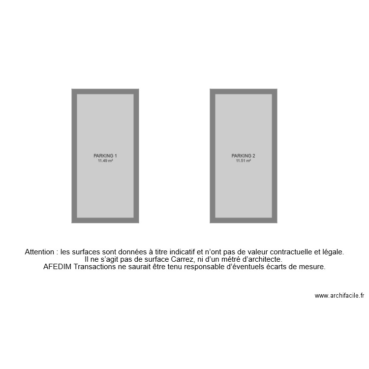 BI 6267 ANNEXES . Plan de 0 pièce et 0 m2