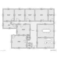 maison nous deux