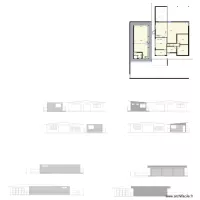 RENOVATION