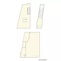 sci dpr ocean am 1126 v