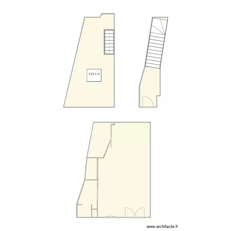sci dpr ocean am 1126 v. Plan de 