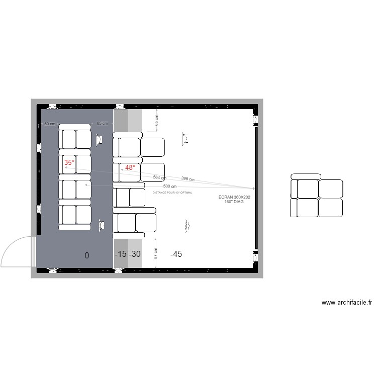 anahita H6 /1. Plan de 0 pièce et 0 m2