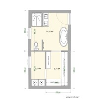 Plan v7 suite