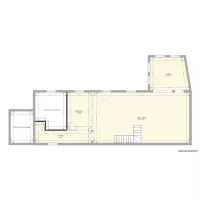 FAURE Nicolas " la neuville"