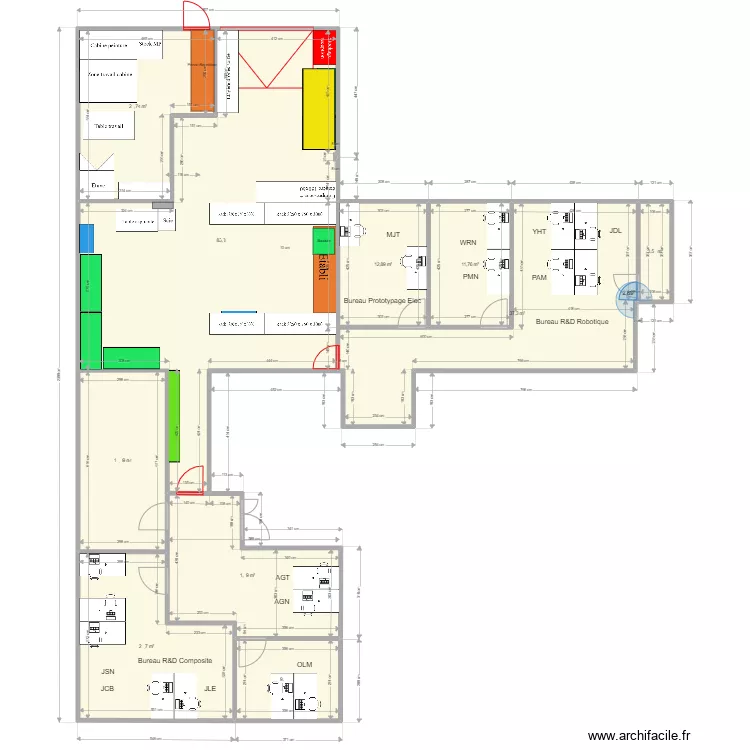 220419 atelier CT2MC. Plan de 