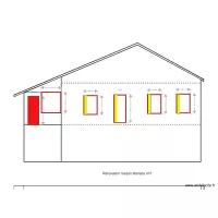 savi&egrave;se 2021 2