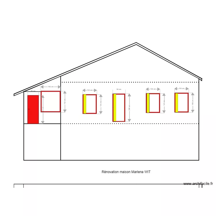 savi&egrave;se 2021 2. Plan de 