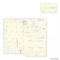 Client &agrave; Nicolas