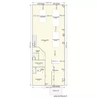 CCT VL AUTO CONTROLE DU MESSIDOR