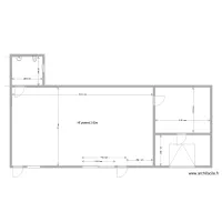 PLAN SALLE ASSOCIATION ECOLE 2