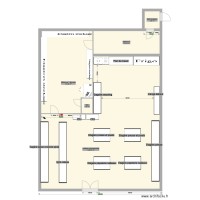 plan local commercial
