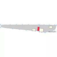 cadastre