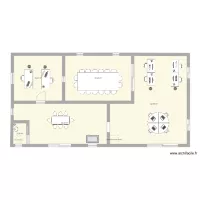 T&eacute;l&eacute;phonie