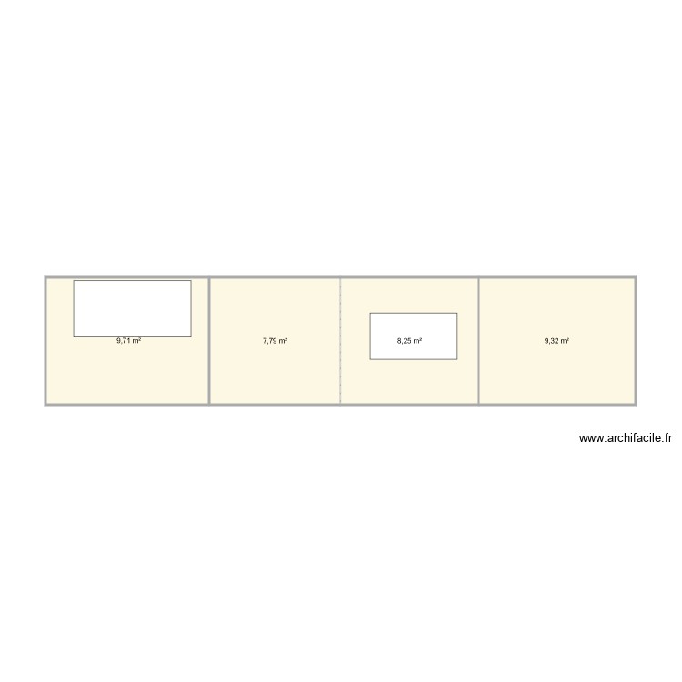 Plan – incinerateur – Par promess ️ | ArchiFacile