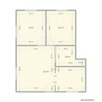 momo n&deg;2 version 4 mesures