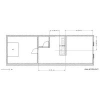 tarnos etage 0