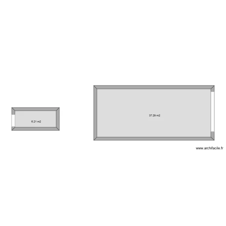 Mamy - Cave - Garage. Plan de Mamy - Cave - Garage. Plan de