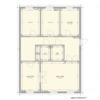 37 av chandon genvilliers