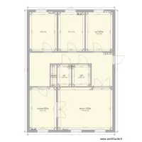 37 av chandon genvilliers