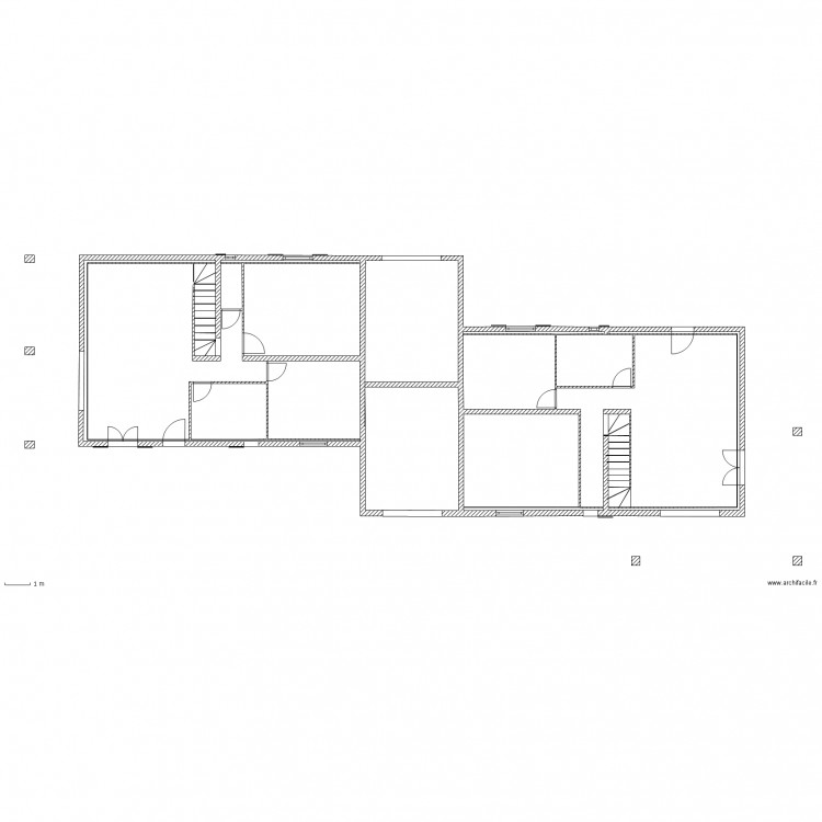 LastUndo. Plan de 0 pièce et 0 m2