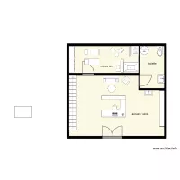 aux petite soins dans nos mains