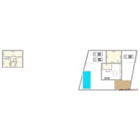 MAISON 1