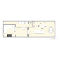 Maison K