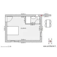poolhouse_6*4,50