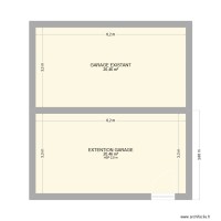 garage plan1