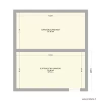garage plan1