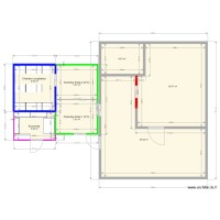 plan Denens 