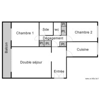 PLAN KRIEF 19 01