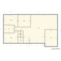 plan maison bas 3