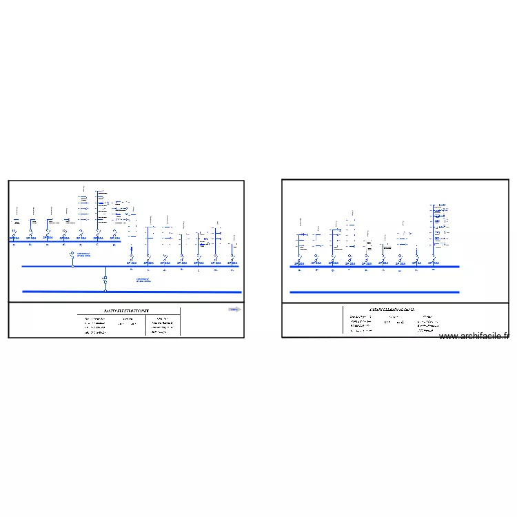 Laurent Bernard. Plan de Laurent Bernard. Plan de