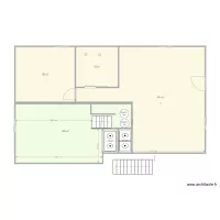 10 Plan bas modifi&eacute; 3